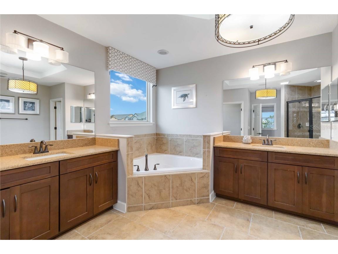 13148 Bliss Loop Bradenton FL 34211 A4629330 image31