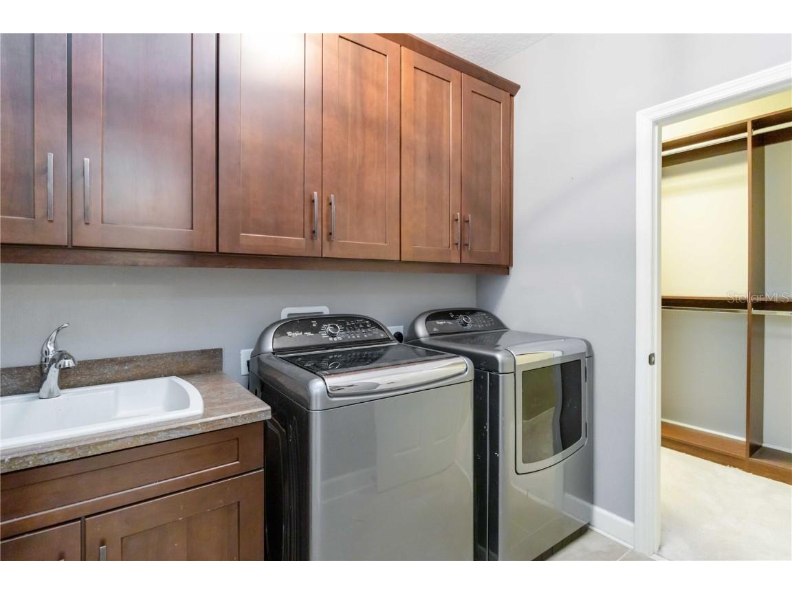 13148 Bliss Loop Bradenton FL 34211 A4629330 image32