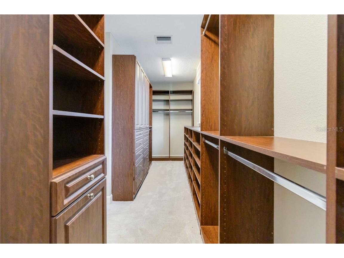 13148 Bliss Loop Bradenton FL 34211 A4629330 image33