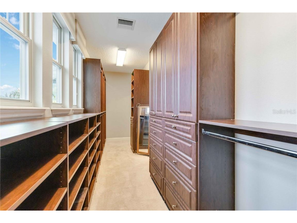 13148 Bliss Loop Bradenton FL 34211 A4629330 image34