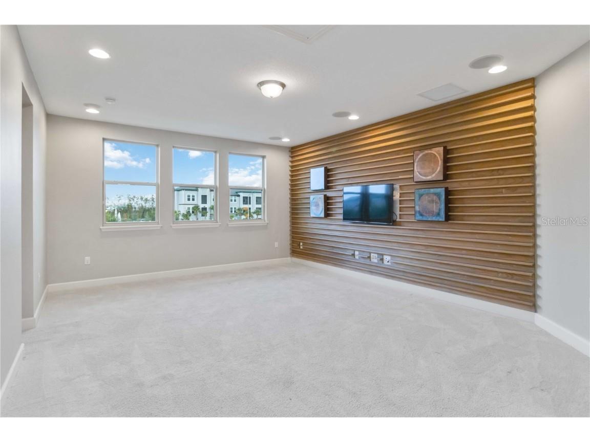 13148 Bliss Loop Bradenton FL 34211 A4629330 image35