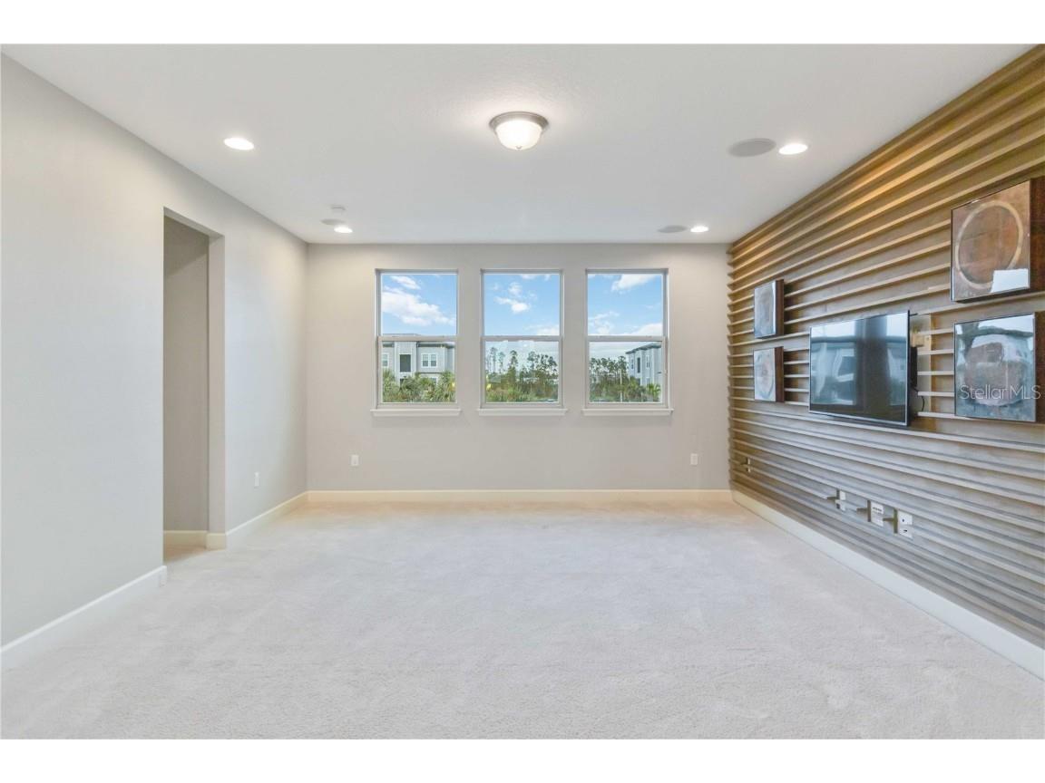 13148 Bliss Loop Bradenton FL 34211 A4629330 image36