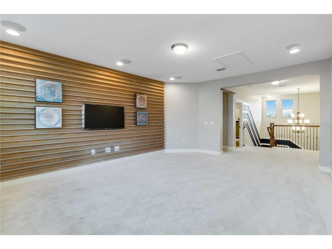 13148 Bliss Loop Bradenton FL 34211 A4629330 image37