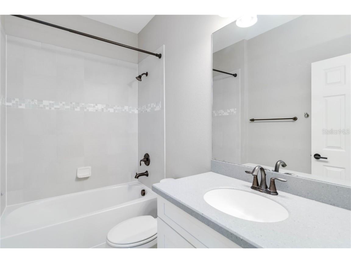 13148 Bliss Loop Bradenton FL 34211 A4629330 image38