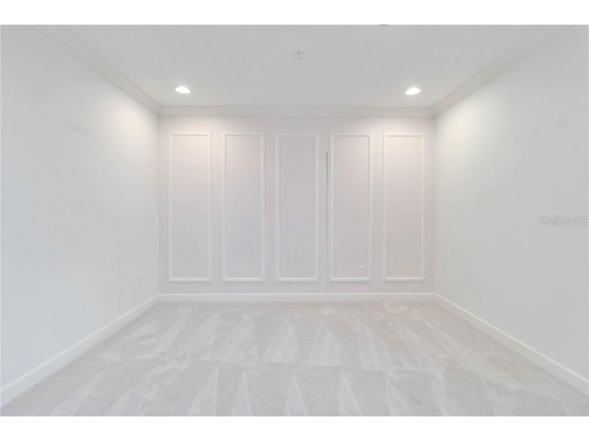 13148 Bliss Loop Bradenton FL 34211 A4629330 image39