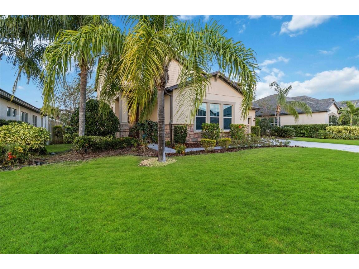 13148 Bliss Loop Bradenton FL 34211 A4629330 image4