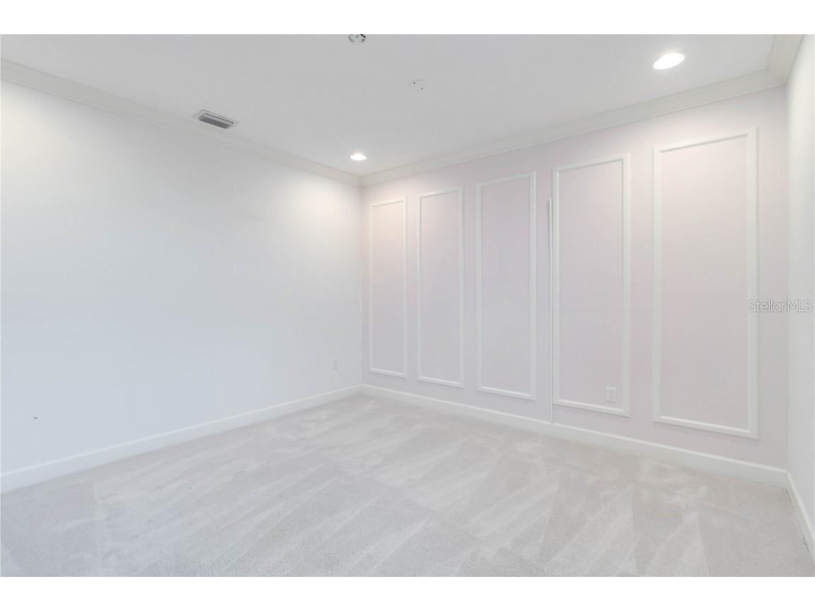 13148 Bliss Loop Bradenton FL 34211 A4629330 image40