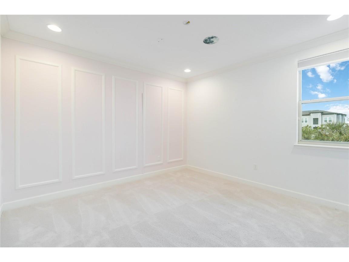 13148 Bliss Loop Bradenton FL 34211 A4629330 image41