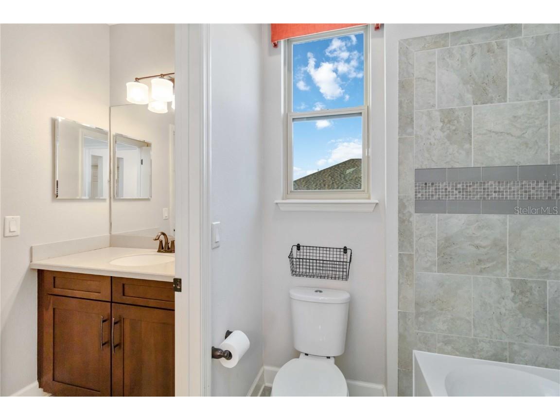 13148 Bliss Loop Bradenton FL 34211 A4629330 image42