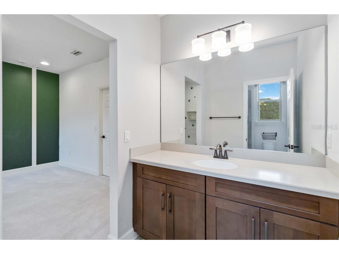 13148 Bliss Loop Bradenton FL 34211 A4629330 image43