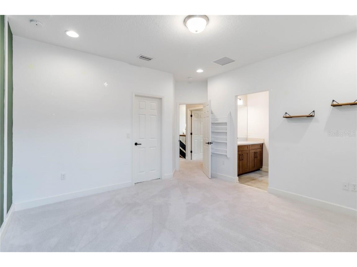 13148 Bliss Loop Bradenton FL 34211 A4629330 image44