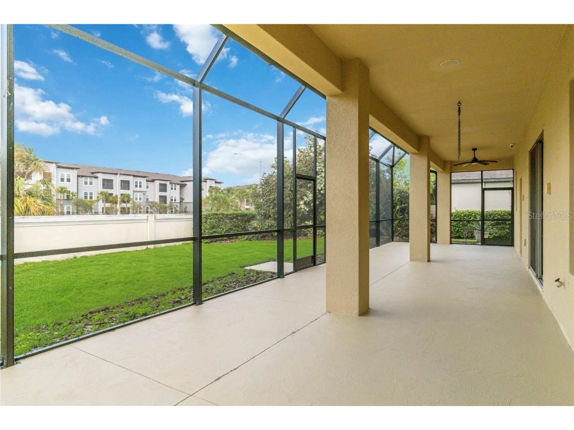 13148 Bliss Loop Bradenton FL 34211 A4629330 image45