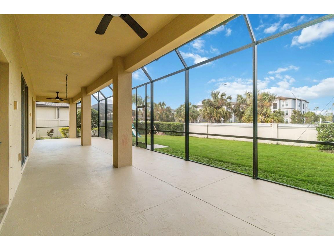 13148 Bliss Loop Bradenton FL 34211 A4629330 image46