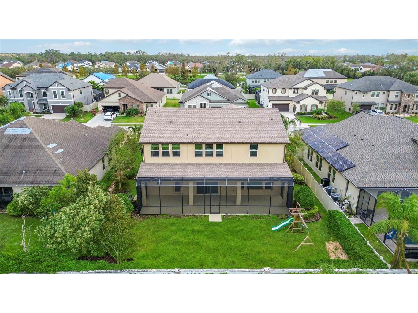 13148 Bliss Loop Bradenton FL 34211 A4629330 image47