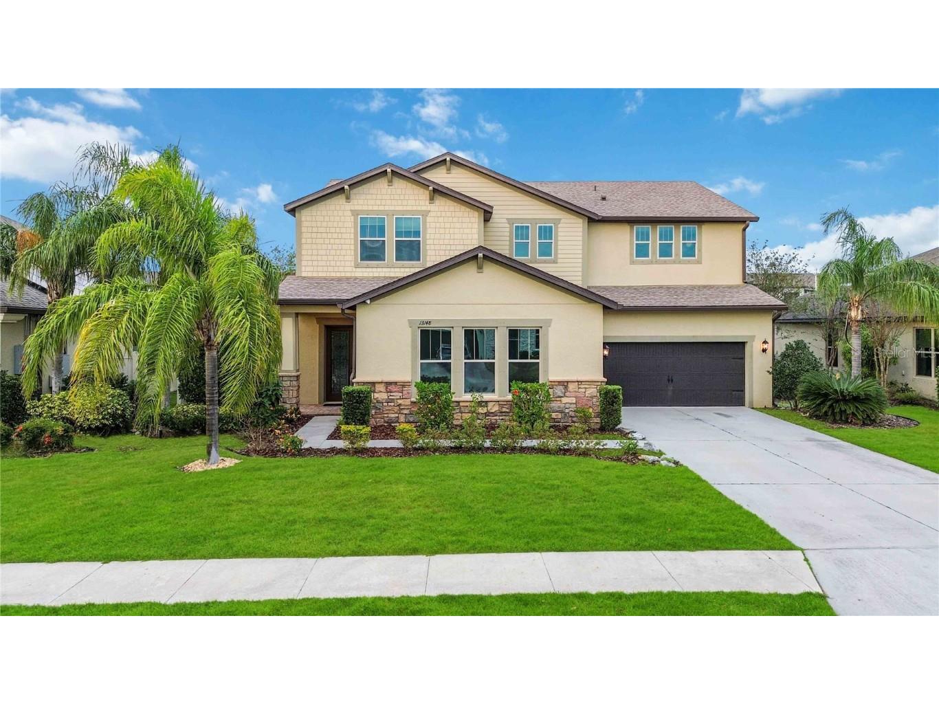 13148 Bliss Loop Bradenton FL 34211 A4629330 image48