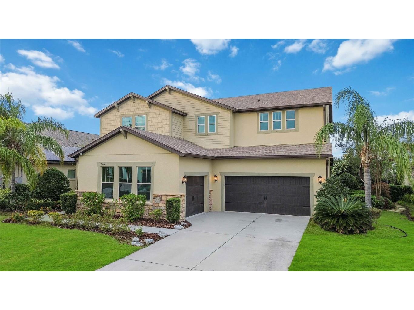 13148 Bliss Loop Bradenton FL 34211 A4629330 image49