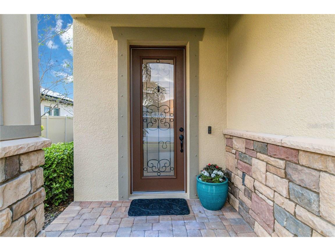 13148 Bliss Loop Bradenton FL 34211 A4629330 image5