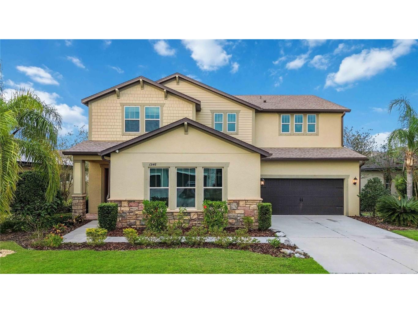 13148 Bliss Loop Bradenton FL 34211 A4629330 image50