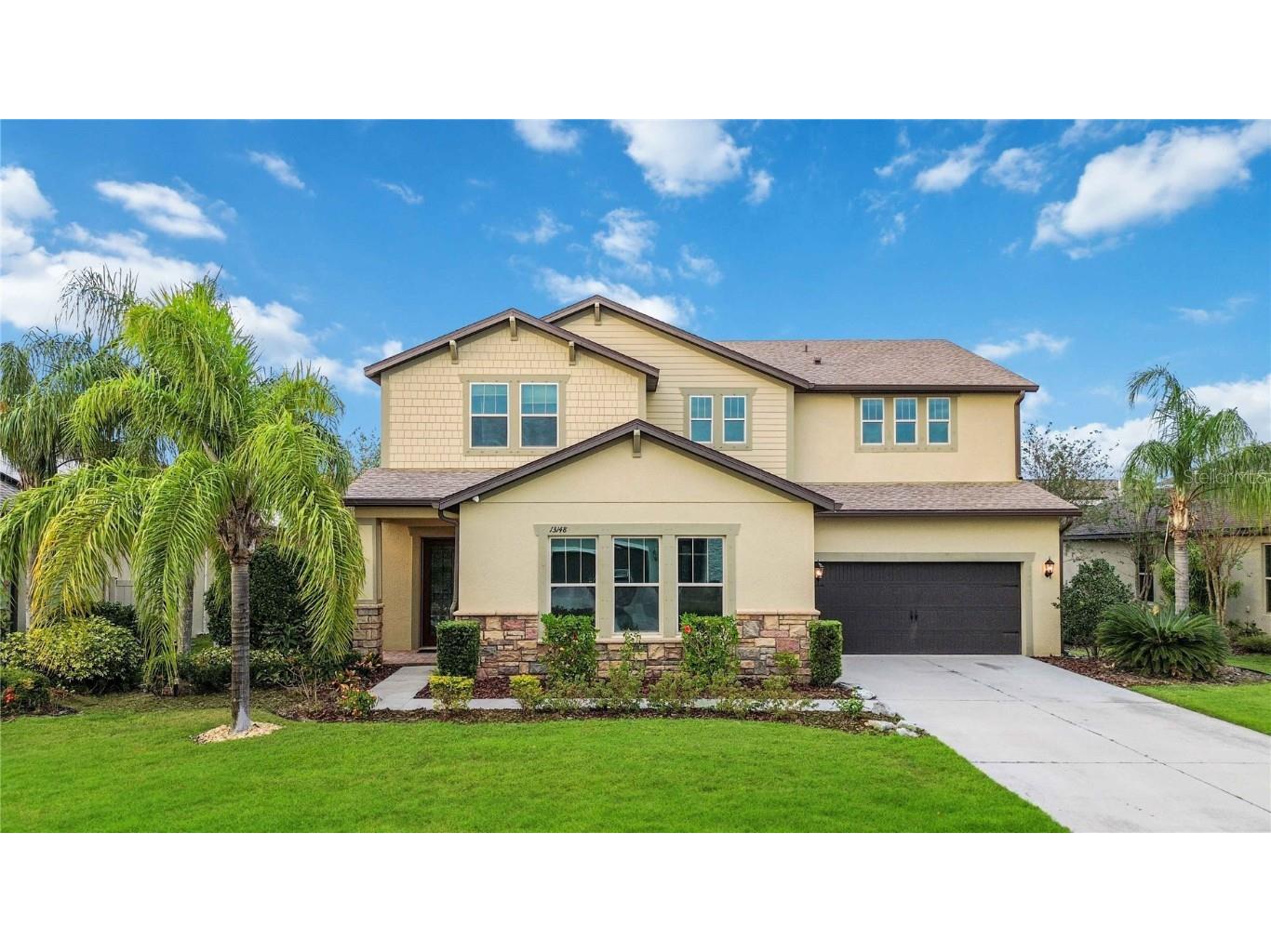 13148 Bliss Loop Bradenton FL 34211 A4629330 image51