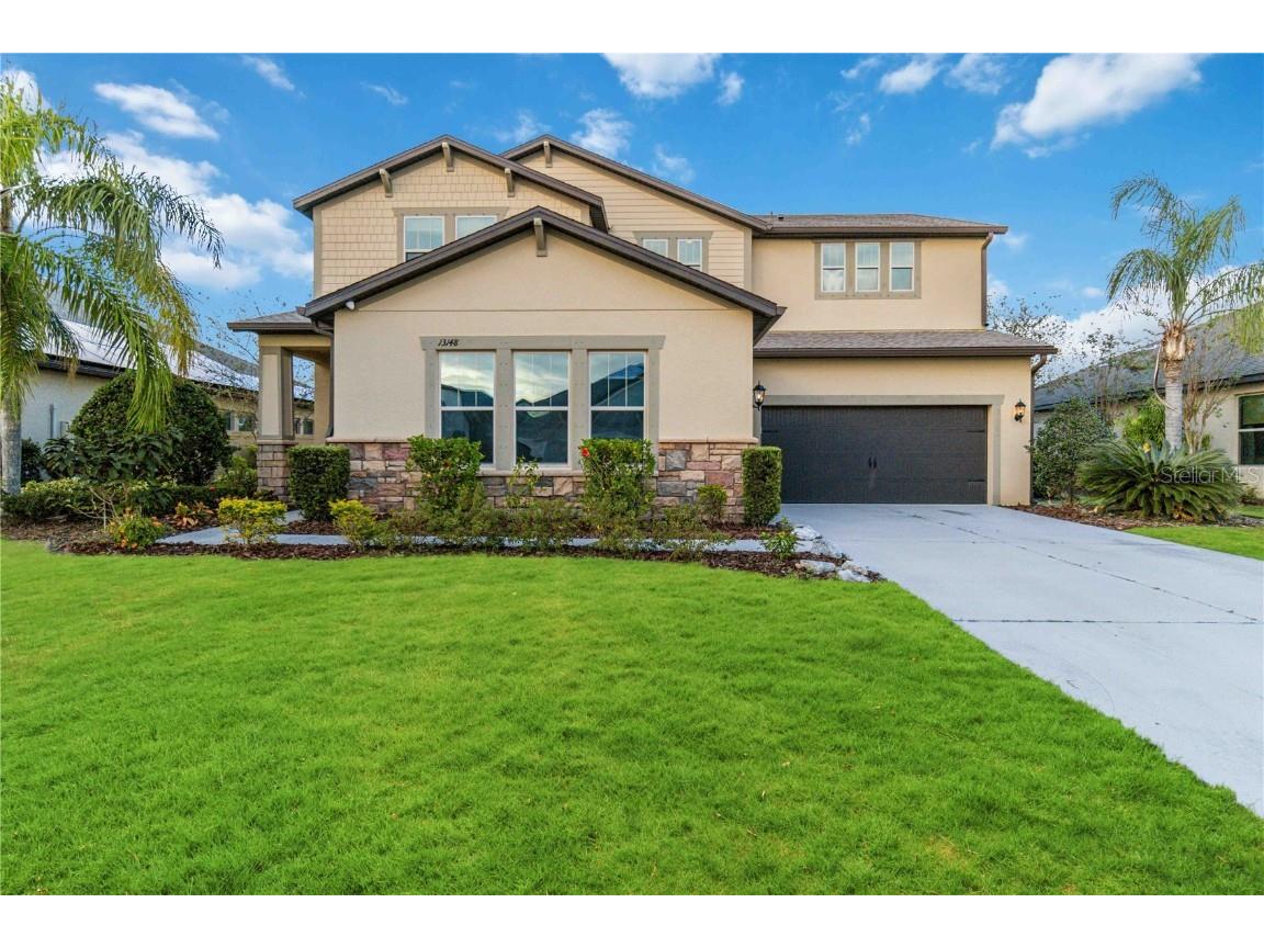 13148 Bliss Loop Bradenton FL 34211 A4629330 image52