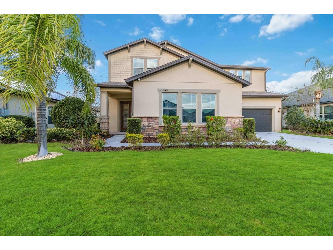 13148 Bliss Loop Bradenton FL 34211 A4629330 image53