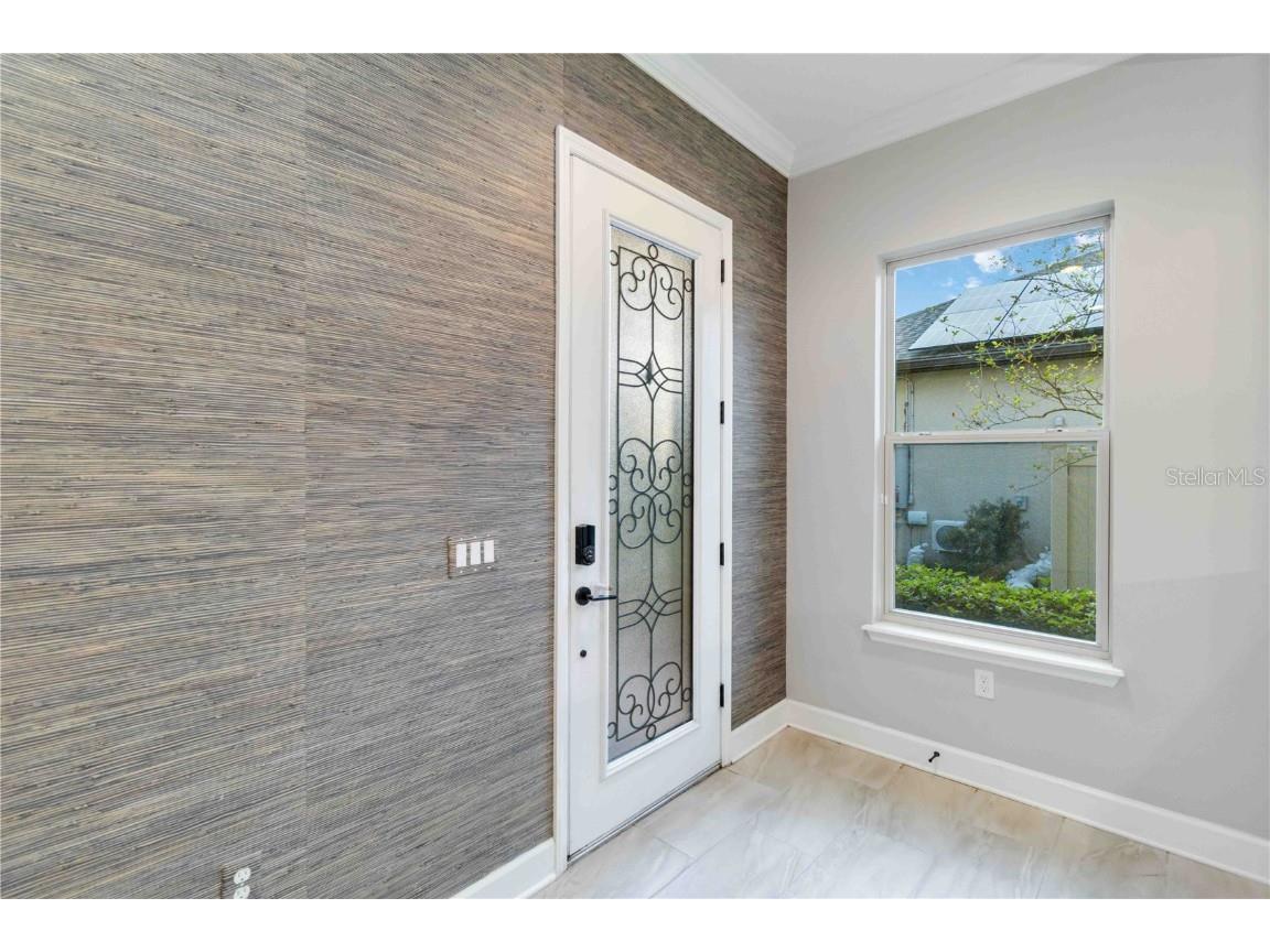 13148 Bliss Loop Bradenton FL 34211 A4629330 image6