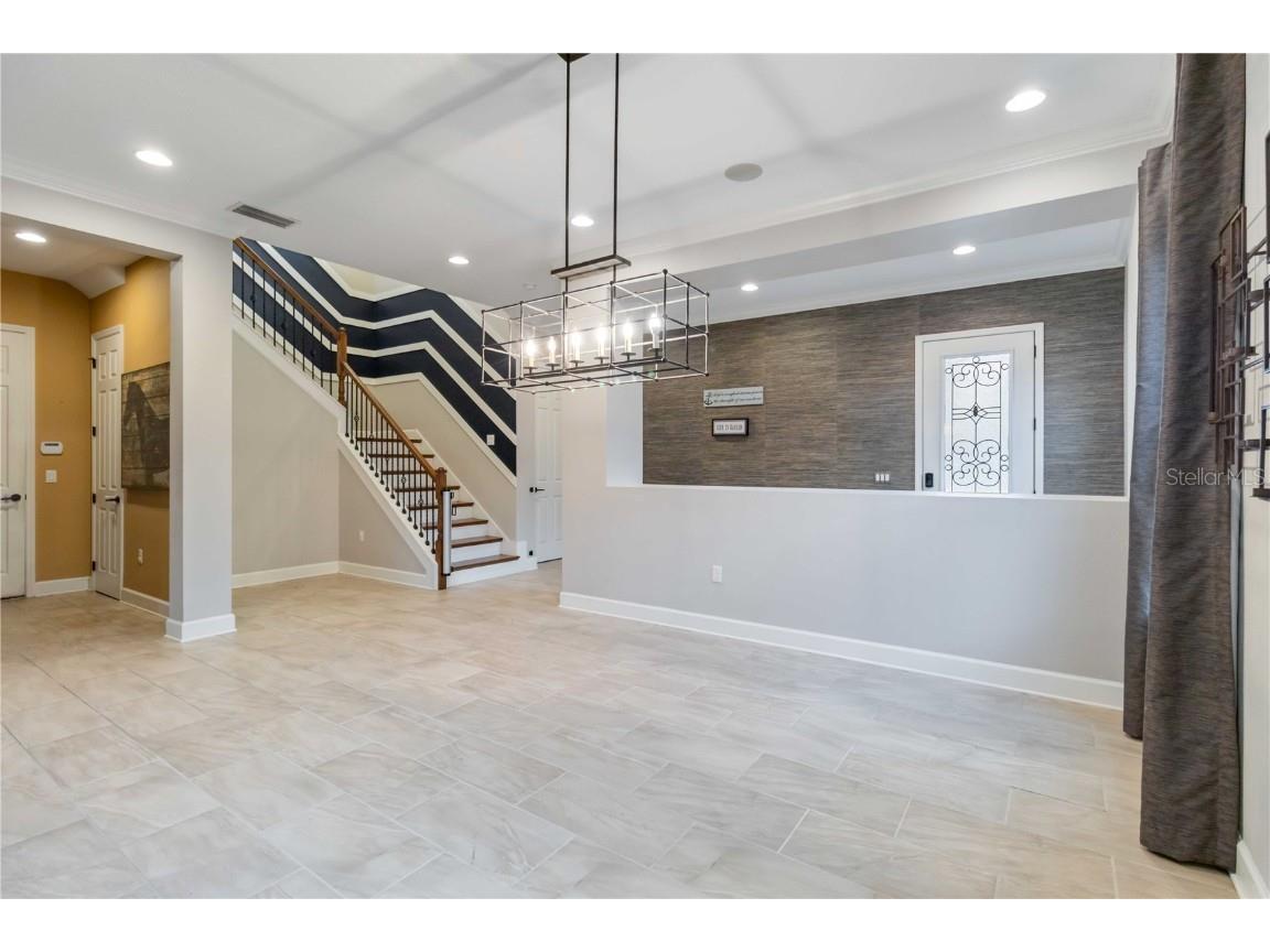 13148 Bliss Loop Bradenton FL 34211 A4629330 image7