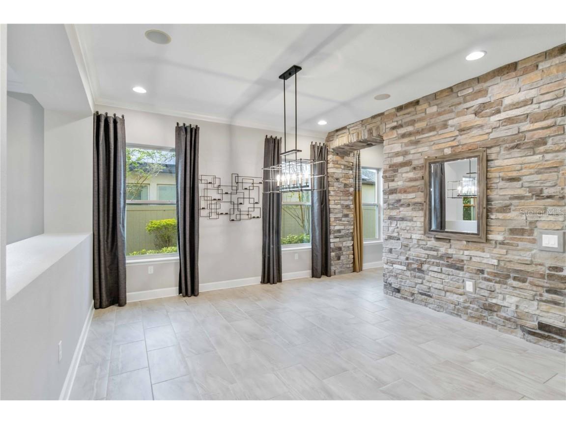 13148 Bliss Loop Bradenton FL 34211 A4629330 image8