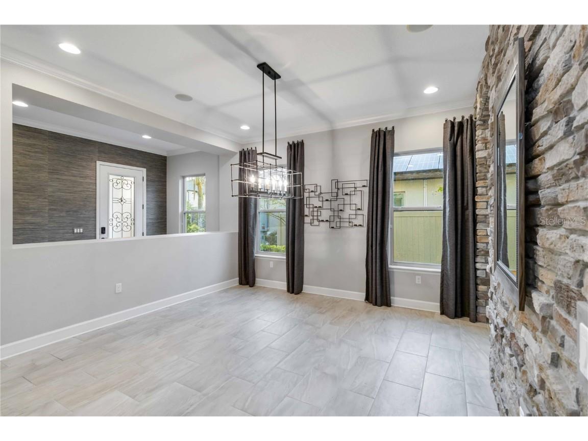 13148 Bliss Loop Bradenton FL 34211 A4629330 image9