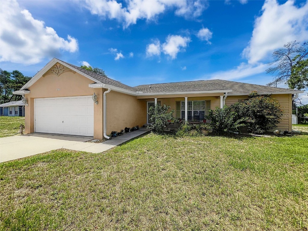 13148 Brechner Street Spring Hill FL 34609 TB8404948 image1