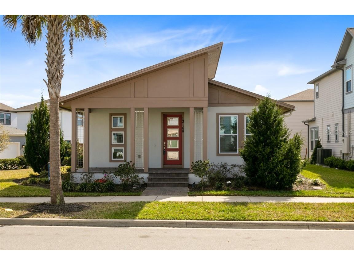 13148 Granger Avenue Orlando FL 32827 O6092457 image1