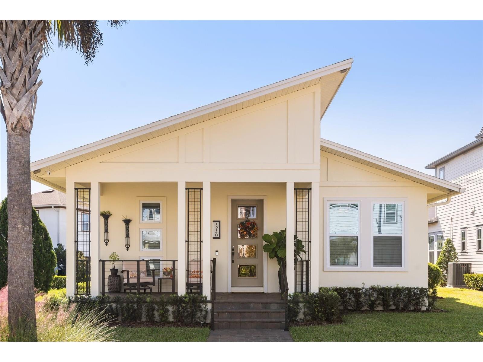 13148 Granger Avenue Orlando FL 32827 S5137588 image1