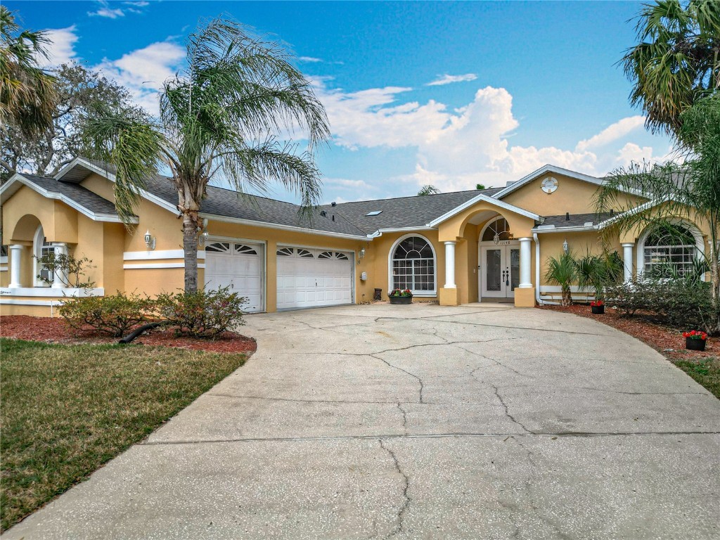 13148 Huntington Woods Avenue Spring Hill FL 34609 TB8351346 image1