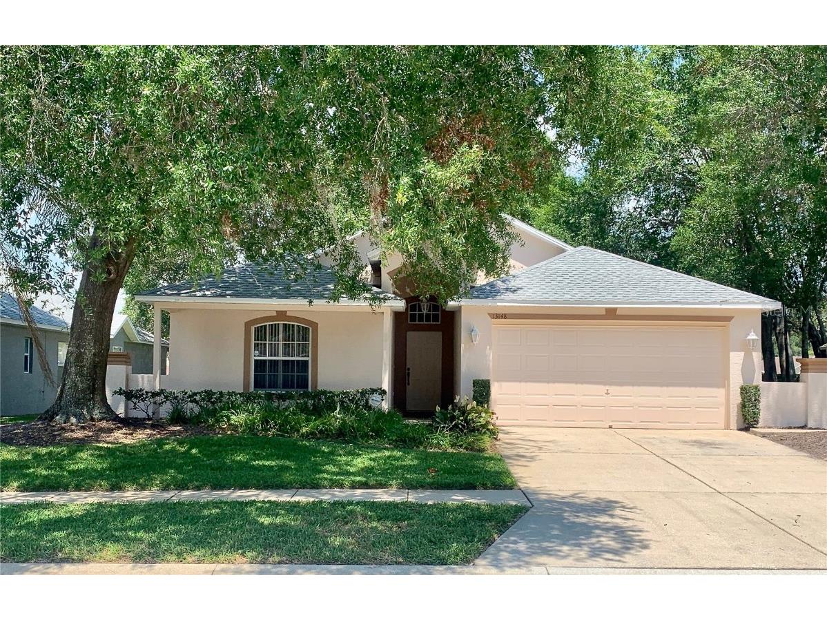 13148 Norman Circle Hudson FL 34669 W7854790 image1