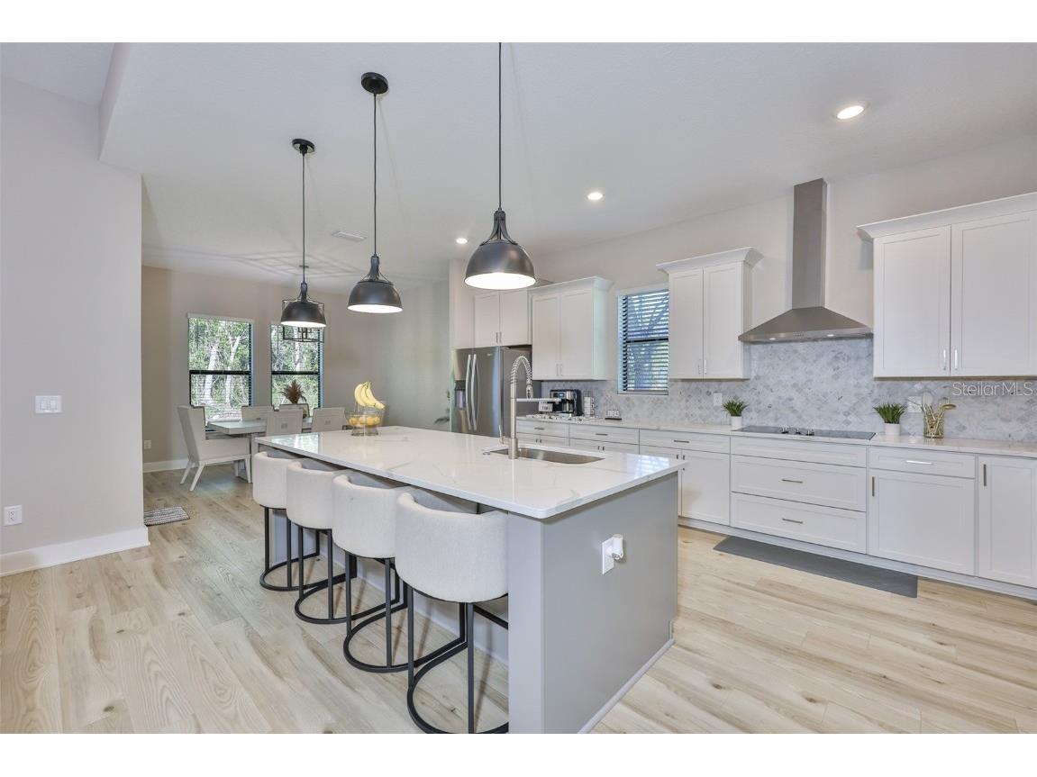 13148 Oldenburg Drive Hudson FL 34667 TB8450867 image10