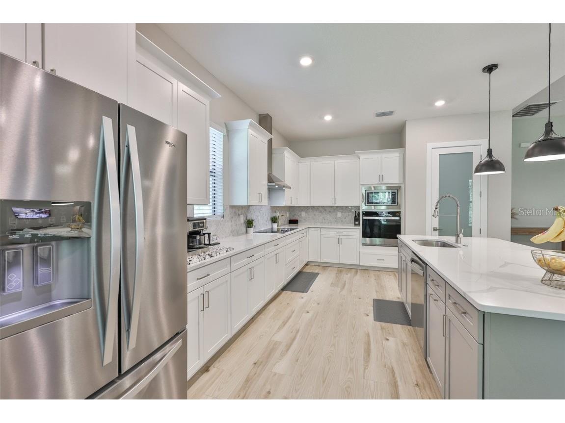 13148 Oldenburg Drive Hudson FL 34667 TB8450867 image11