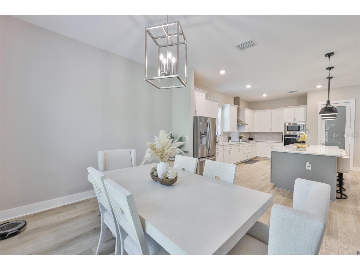 13148 Oldenburg Drive Hudson FL 34667 TB8450867 image13