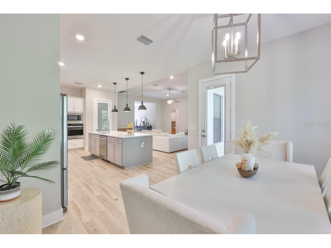 13148 Oldenburg Drive Hudson FL 34667 TB8450867 image15