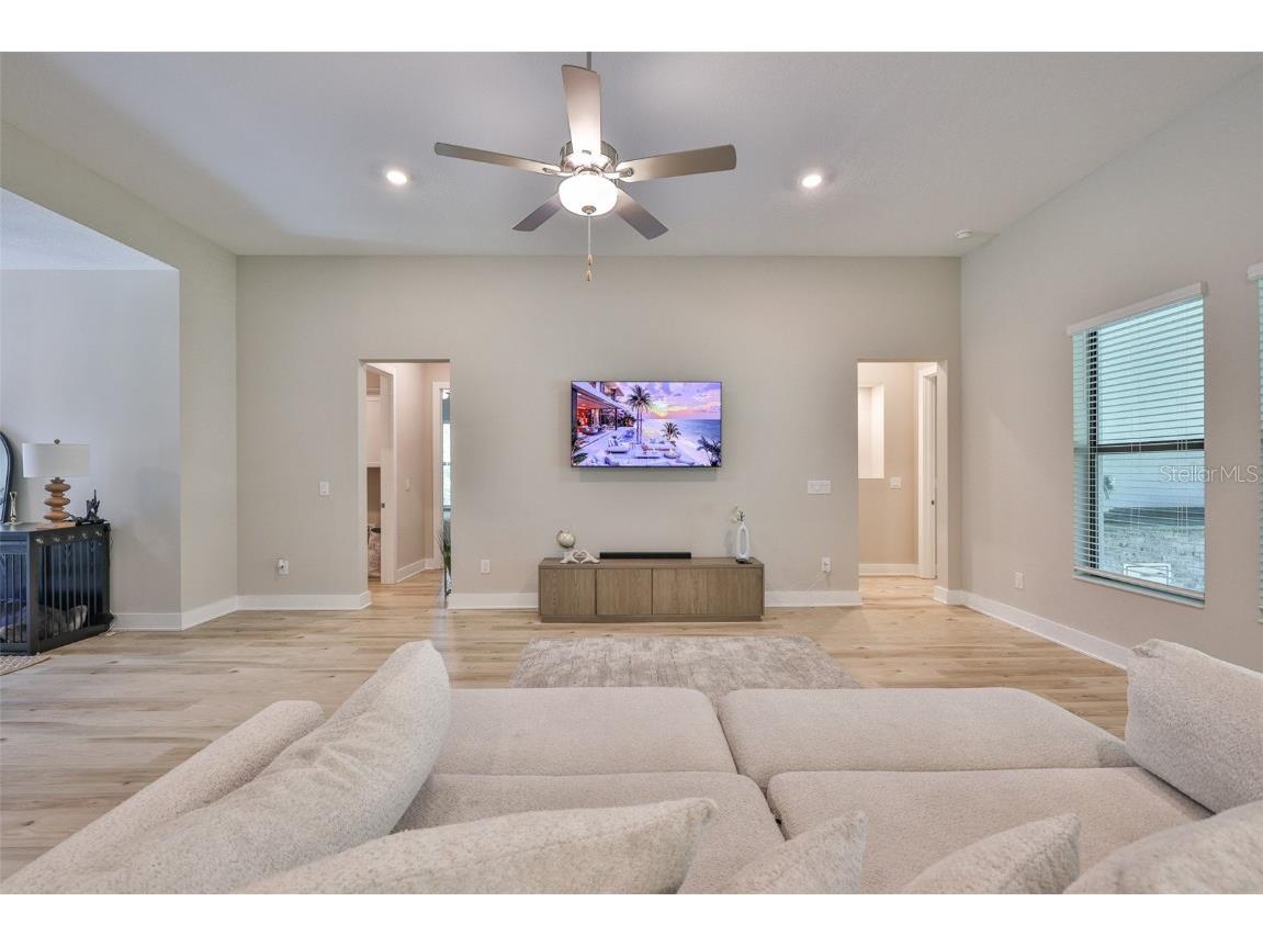 13148 Oldenburg Drive Hudson FL 34667 TB8450867 image16