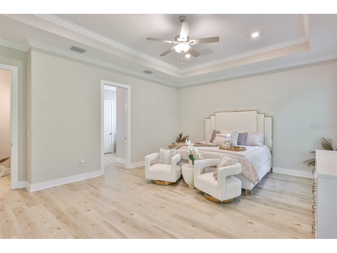 13148 Oldenburg Drive Hudson FL 34667 TB8450867 image18