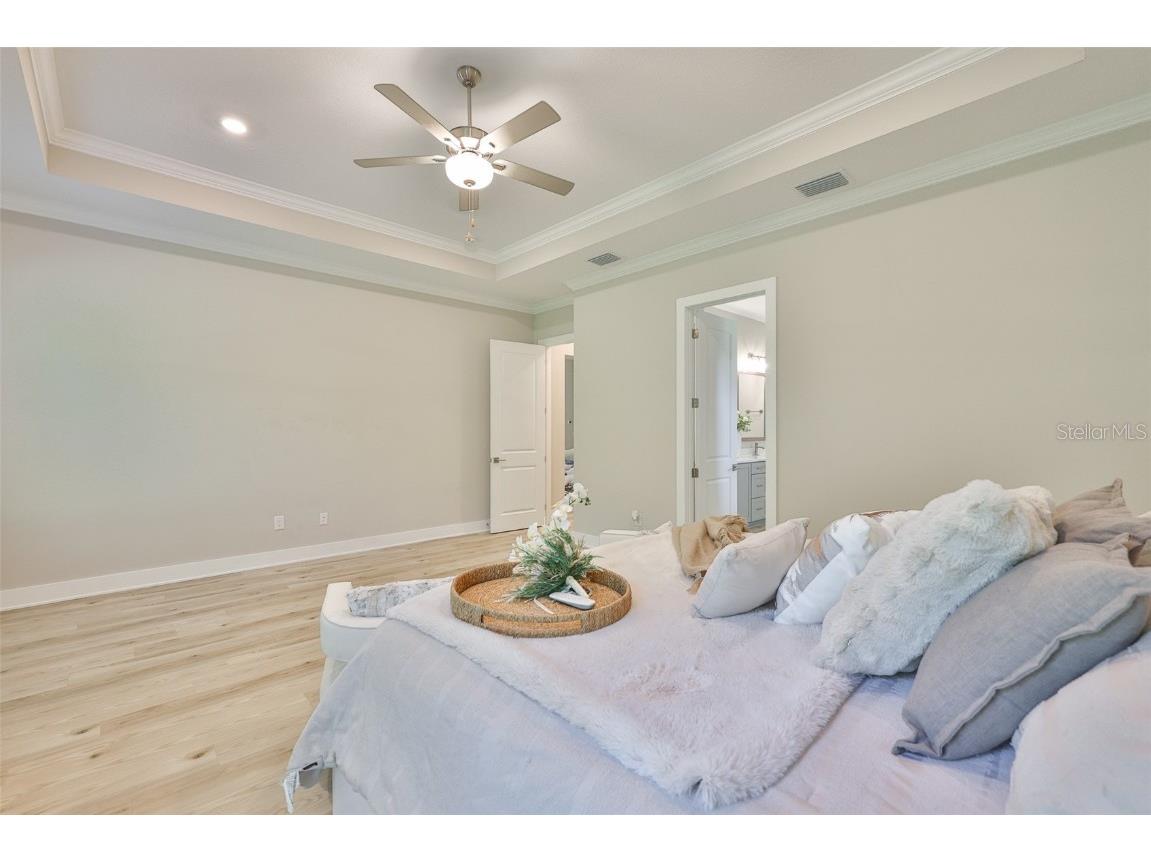 13148 Oldenburg Drive Hudson FL 34667 TB8450867 image19