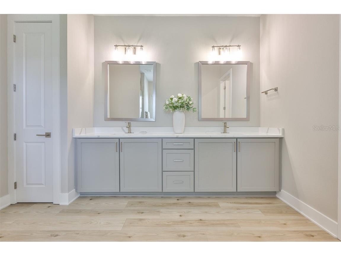 13148 Oldenburg Drive Hudson FL 34667 TB8450867 image20