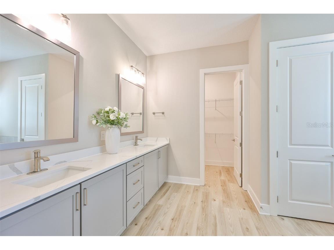 13148 Oldenburg Drive Hudson FL 34667 TB8450867 image21