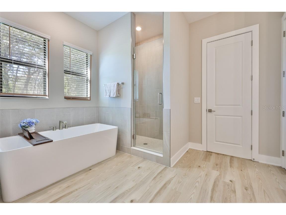 13148 Oldenburg Drive Hudson FL 34667 TB8450867 image22