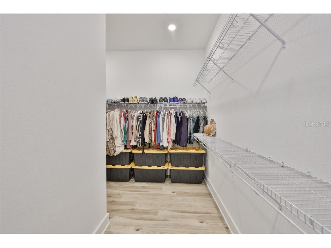 13148 Oldenburg Drive Hudson FL 34667 TB8450867 image23