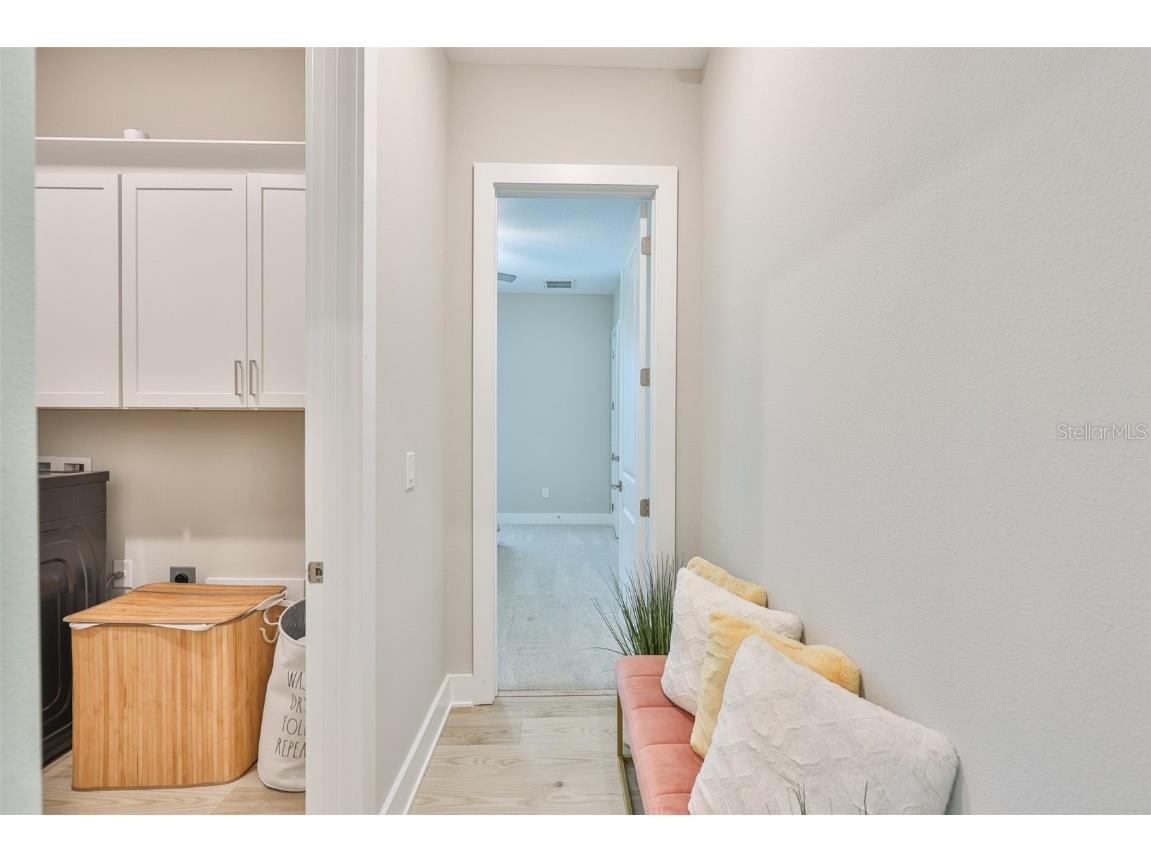 13148 Oldenburg Drive Hudson FL 34667 TB8450867 image25