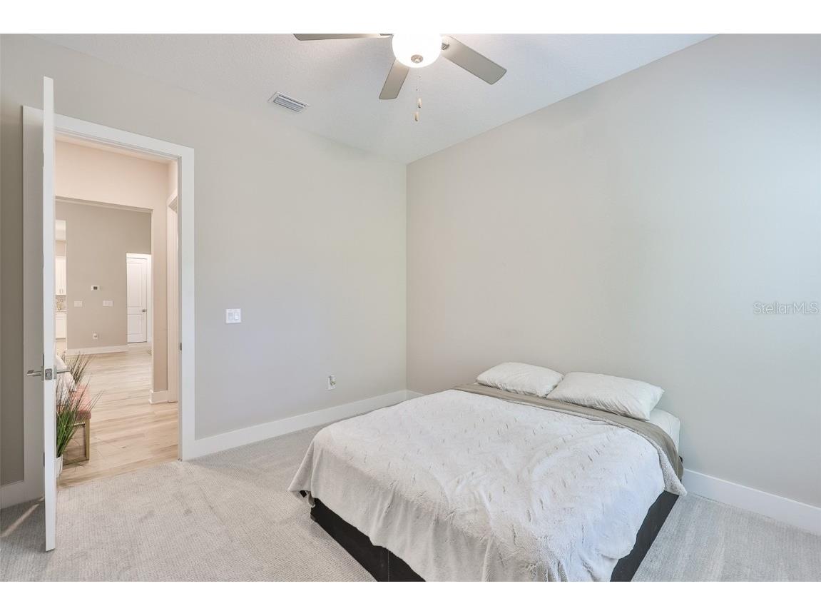 13148 Oldenburg Drive Hudson FL 34667 TB8450867 image27