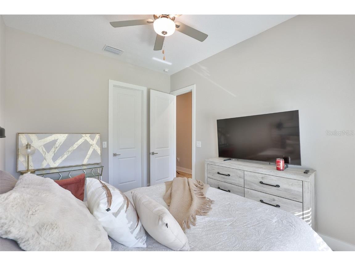 13148 Oldenburg Drive Hudson FL 34667 TB8450867 image29