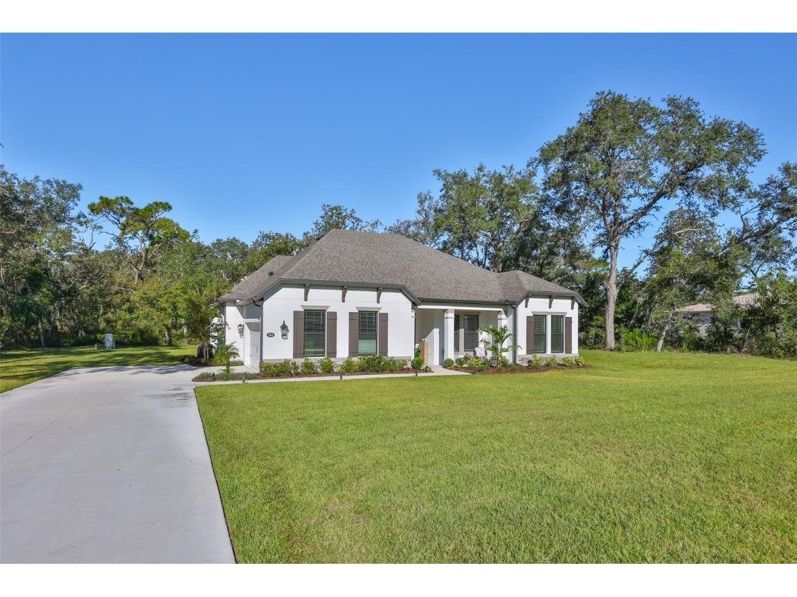 13148 Oldenburg Drive Hudson FL 34667 TB8450867 image3