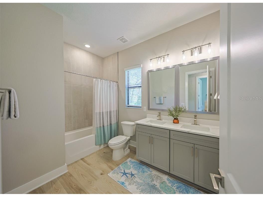 13148 Oldenburg Drive Hudson FL 34667 TB8450867 image32